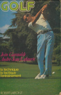 Golf (1980) De Garrialde Lafaurie - Sport