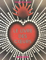 Le Livre Des Coeurs (2014) De Francesca Gavin - Art