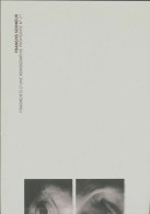 Fragments D'une Monographie Provisoire N°2 (1999) De François Seigneur - Art