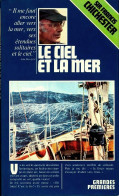 Le Ciel Et La Mer (1975) De Francis Chichester - Viajes