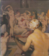 Ingres (1968) De Collectif - Art