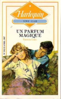 Un Parfum Magique (1987) De Patricia Lake - Romantique