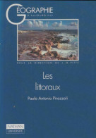 Les Littoraux (1998) De Paolo Antonio Pirazzoli - Geografía