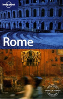 Rome (2006) De Abigail Garwood - Turismo