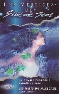 La Femme Disparue / Les Nuits Du Marécage (2003) De Carla Knight - Romantique