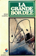 La Grande Bordée (1969) De René Corpel - Sport