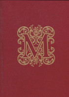 Contes De La Bécasse (1999) De Guy De Maupassant - Klassieke Auteurs