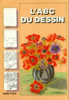 L'ABC Du Dessin (1991) De Pierre Porte - Viajes