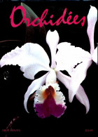 Orchidées (1993) De David Menzies - Giardinaggio