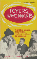 Foyers Rayonnants (1964) De François Dantec - Religion