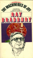 The Machineries Of Joy (1969) De Ray Bradbury - Other & Unclassified