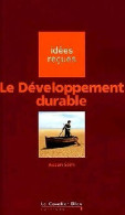 Le Développement Durable (2004) De Assen Slim - Economie