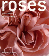 Roses (2002) De Eleonore Starosta - Natuur