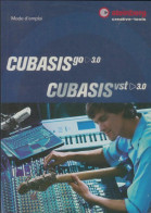 Cubasis Go 3.0 / Cubasis Vst 3.0 (2001) De Collectif - Informatique