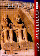 L'Egypte (1997) De Collectif - Tourism