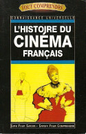 L'histoire Du Cinéma Français () De Inconnu - Films