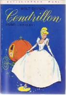 Cendrillon (1972) De Disney - Disney