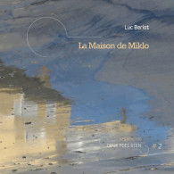 La Maison De Miklo (2019) De Louis Bériot - Natuur