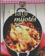 Plats Mijotés (0) De Collectif - Gastronomia