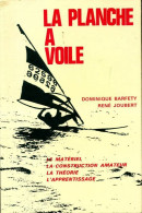 La Planche à Voile (1978) De René Joubert - Sport