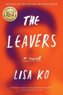 The Leavers (2017) De Lisa Ko - Autres & Non Classés