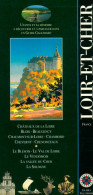 Loir-et-Cher (1993) De Collectif - Tourisme