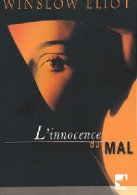 L'innocence Du Mal (2004) De Winslow Eliot - Romantique