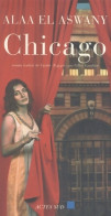 Chicago (2007) De Alaa El Aswany - Autres & Non Classés