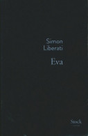Eva (2015) De Simon Liberati - Autres & Non Classés