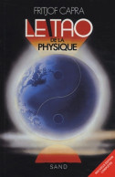 Le Tao De La Physique (2004) De Fritjof Capra - Esoterismo
