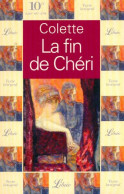 La Fin De Chéri (1992) De Colette - Autres & Non Classés
