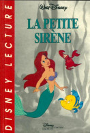 La Petite Sirène (1994) De Hans Christian Andersen - Disney