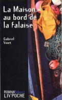 La Maison Au Bord De La Falaise (1998) De Gabriel Vinet - Other & Unclassified