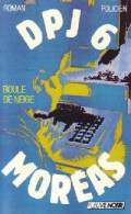 Boule De Neige (1989) De Georges Moréas - Other & Unclassified