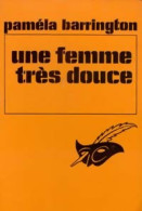 Une Femme Très Douce (1969) De Pamela Barrington - Other & Unclassified