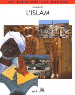 L'islam (2000) De Julien Ries - Religion