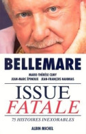 Issue Fatale (1996) De Jean-Marc Bellemare - Autres & Non Classés