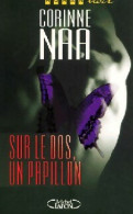 Sur Le Dos, Un Papillon (2002) De Corinne Naa - Other & Unclassified