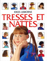 Tresses Et Nattes (1998) De Louis De Boanerges - Viajes