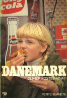 Danemark (1982) De Olivier Postal Vinay - Toerisme