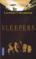 Sleepers (1996) De Lorenzo Carcaterra - Films