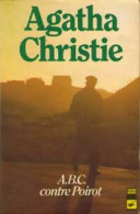 A. B. C. Contre Poirot (1982) De Agatha Christie - Other & Unclassified