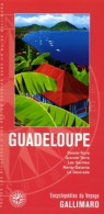 Guadeloupe (2007) De Collectif - Tourism