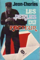 Les Perles Du Facteur (1970) De Jean-Charles - Humour