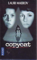 Copycat (1996) De Lauri Maerov - Film/Televisie