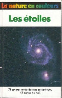 Les étoiles (1986) De Joachim Herrmann - Wissenschaft