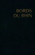 Bords Du Rhin (1964) De Collectif - Tourisme