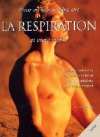 Pour En Savoir Plus Sur La Respiration (1999) De Ute Gerzabek - Santé
