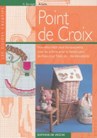 Point De Croix (2004) De K. Barzaghi - Viajes