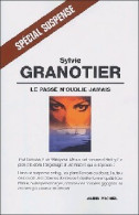 Le Passé N'oublie Jamais (2003) De Sylvie Granotier - Other & Unclassified